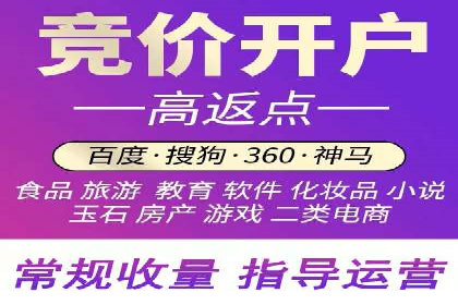 精准投放，高效转化——网站sem托管的胜利案例